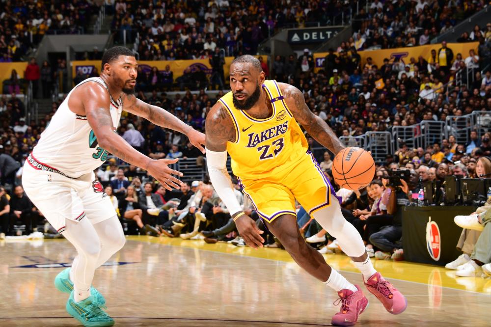 借鉴成功经 借鉴成功经