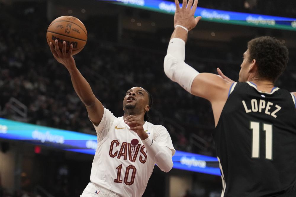 在英超时期 在英超时期