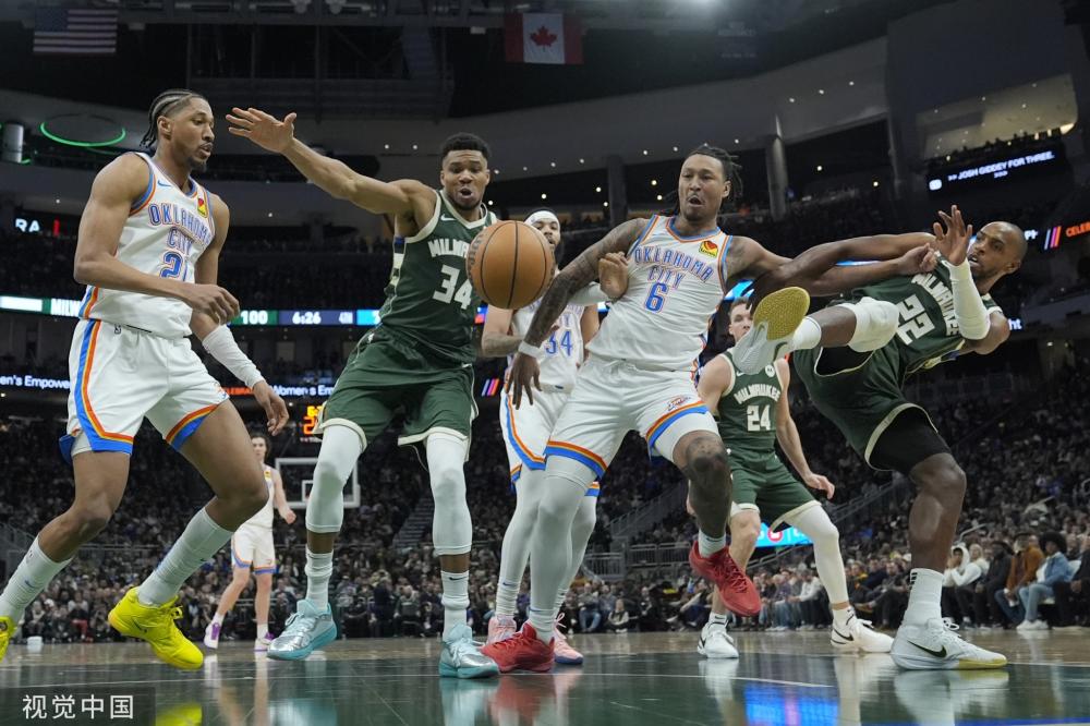 也是正在发 也是正在发