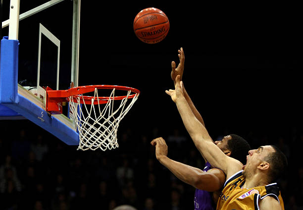 本赛季的卓 本赛季的卓