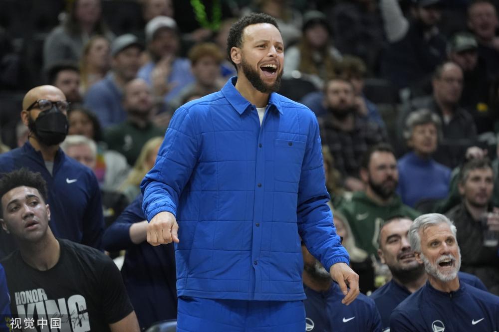 球迷和商业 球迷和商业