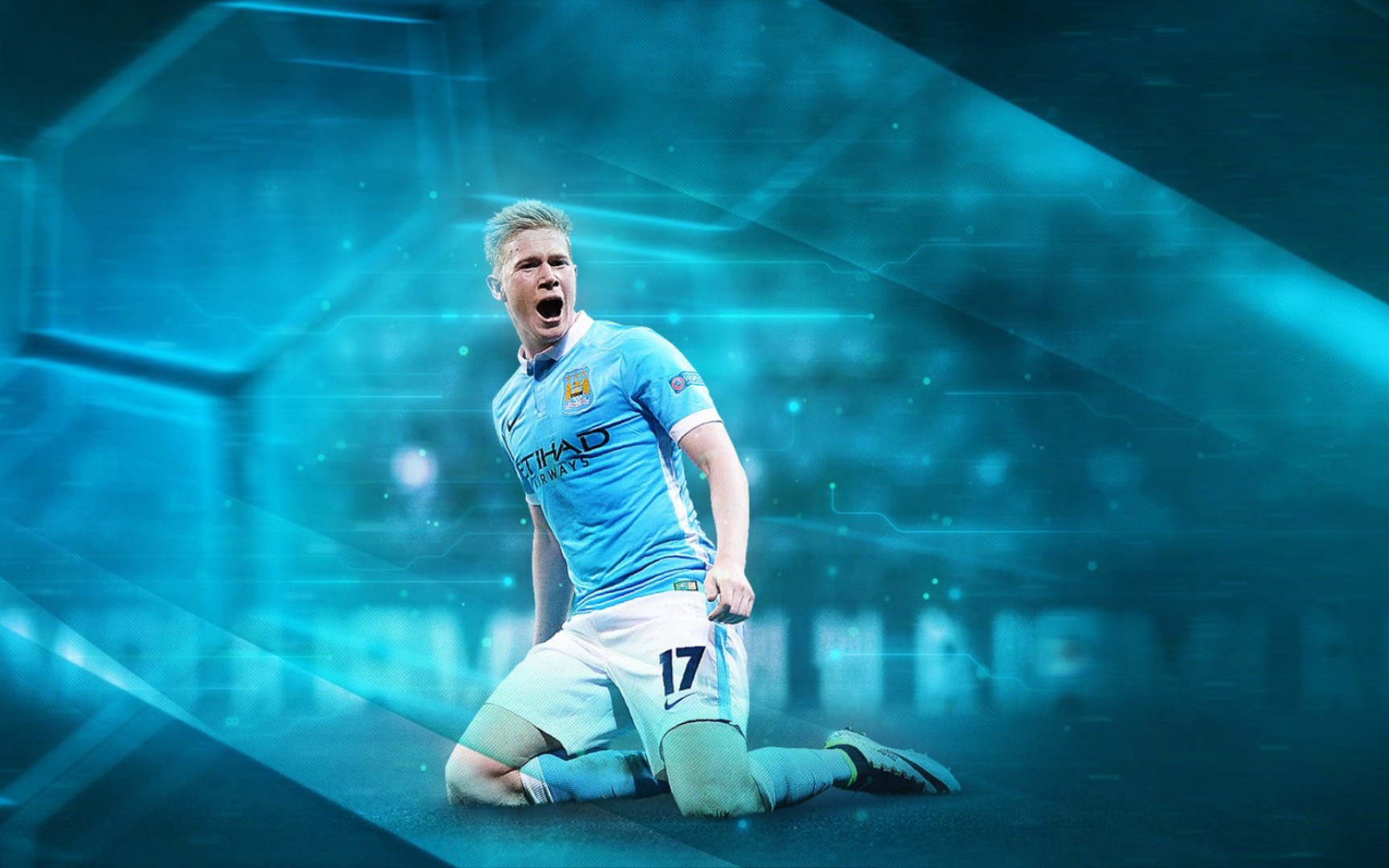 以及对意大 以及对意大