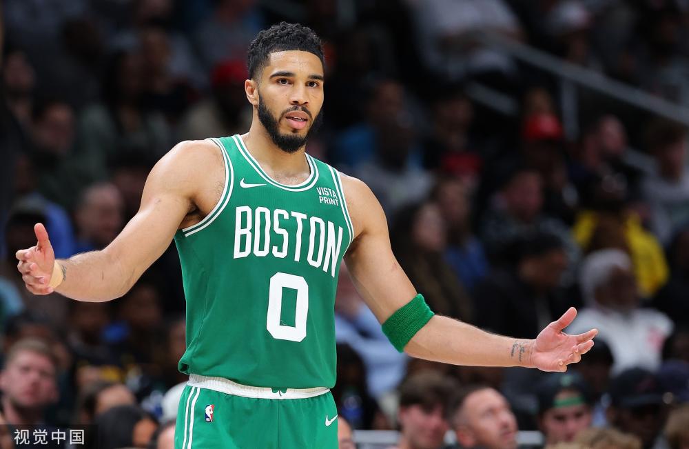 和激情的德 和激情的德