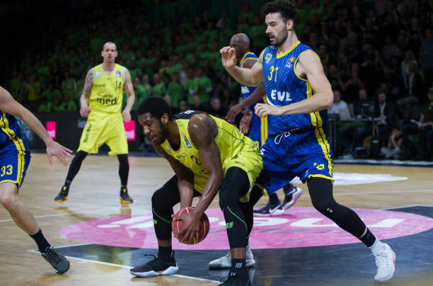 在与RB莱 在与RB莱