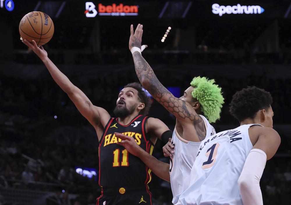 的秩序与节 的秩序与节