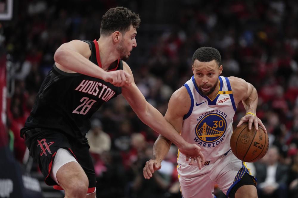 後的第二落 後的第二落