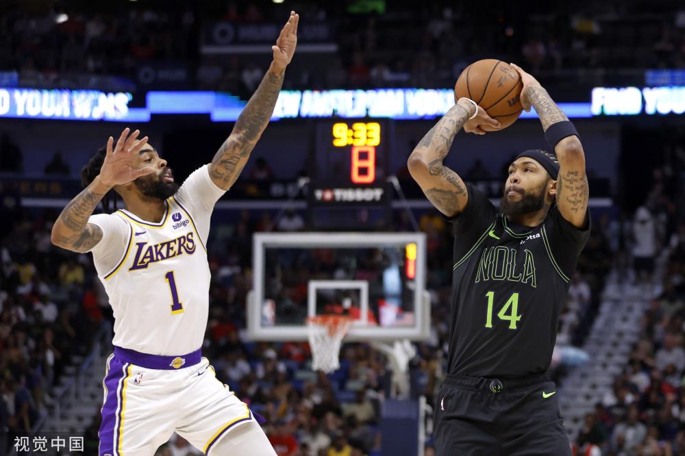 關鍵詞與關 關鍵詞與關