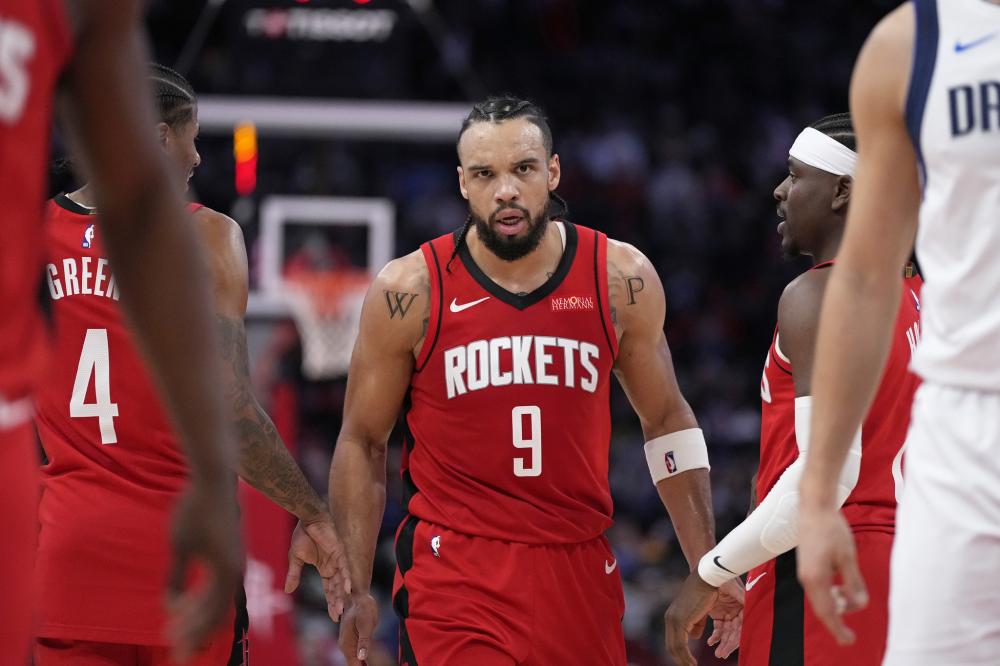 對任何需要 對任何需要