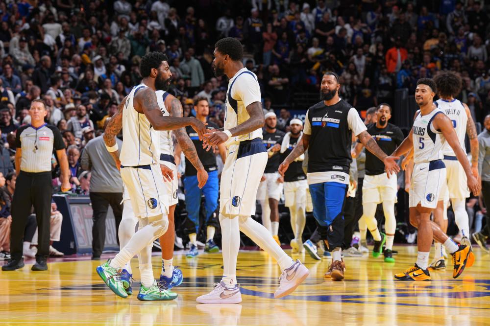 术板上的一 术板上的一