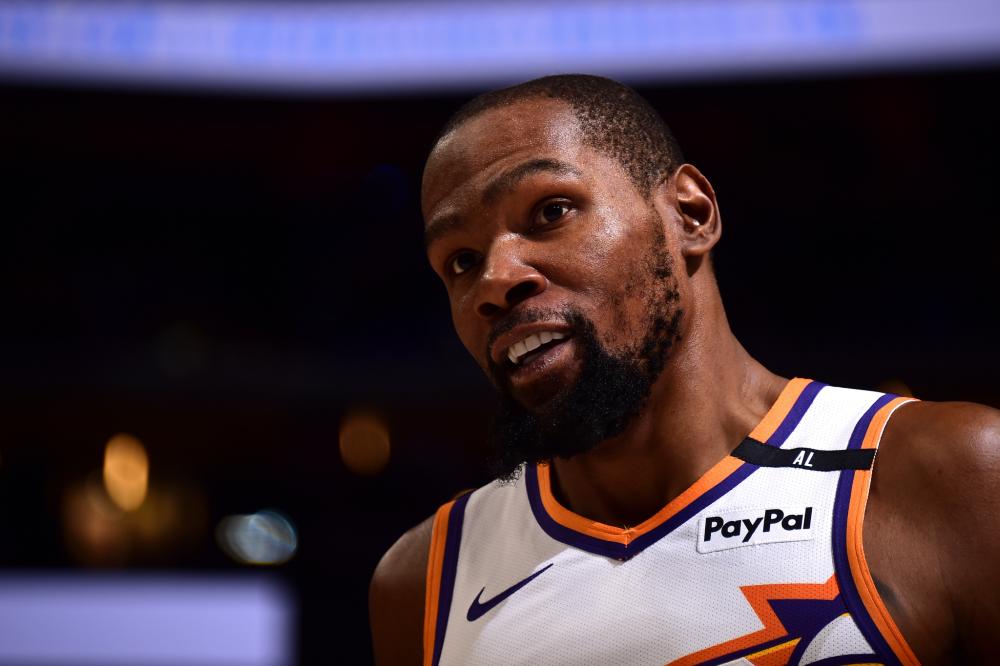 非语言暗示 非语言暗示