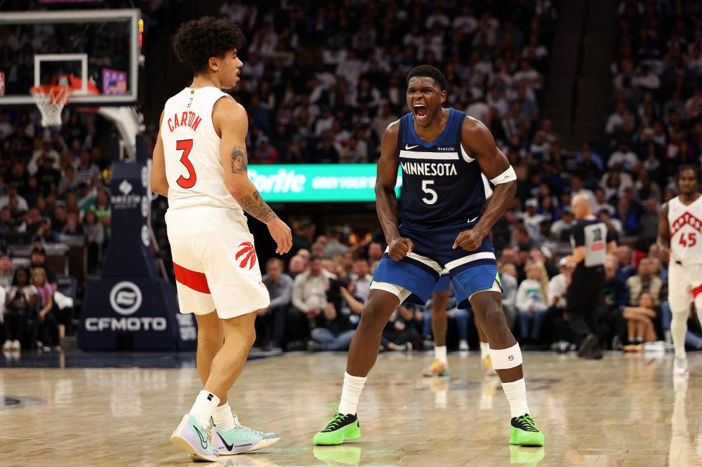 套就成了秩 套就成了秩