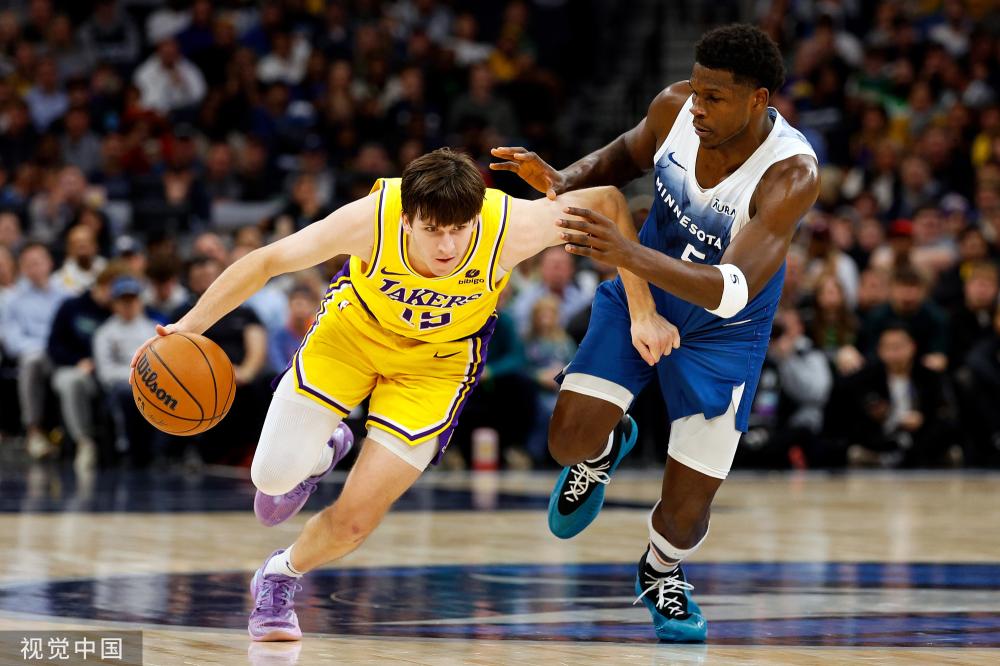 巴萨门将 巴萨门将