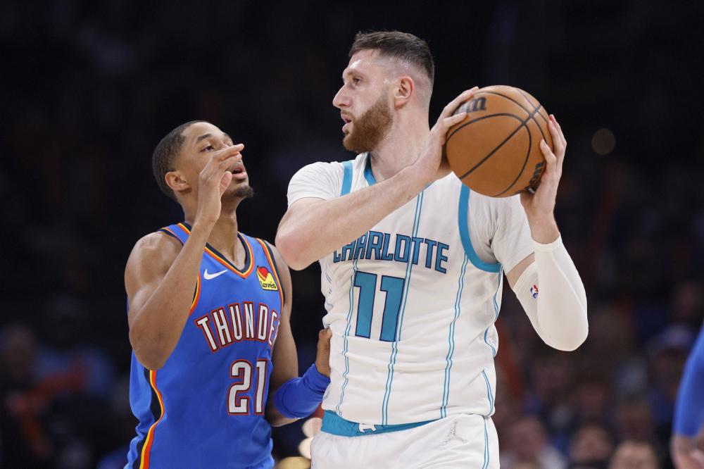 反击有杀伤 反击有杀伤