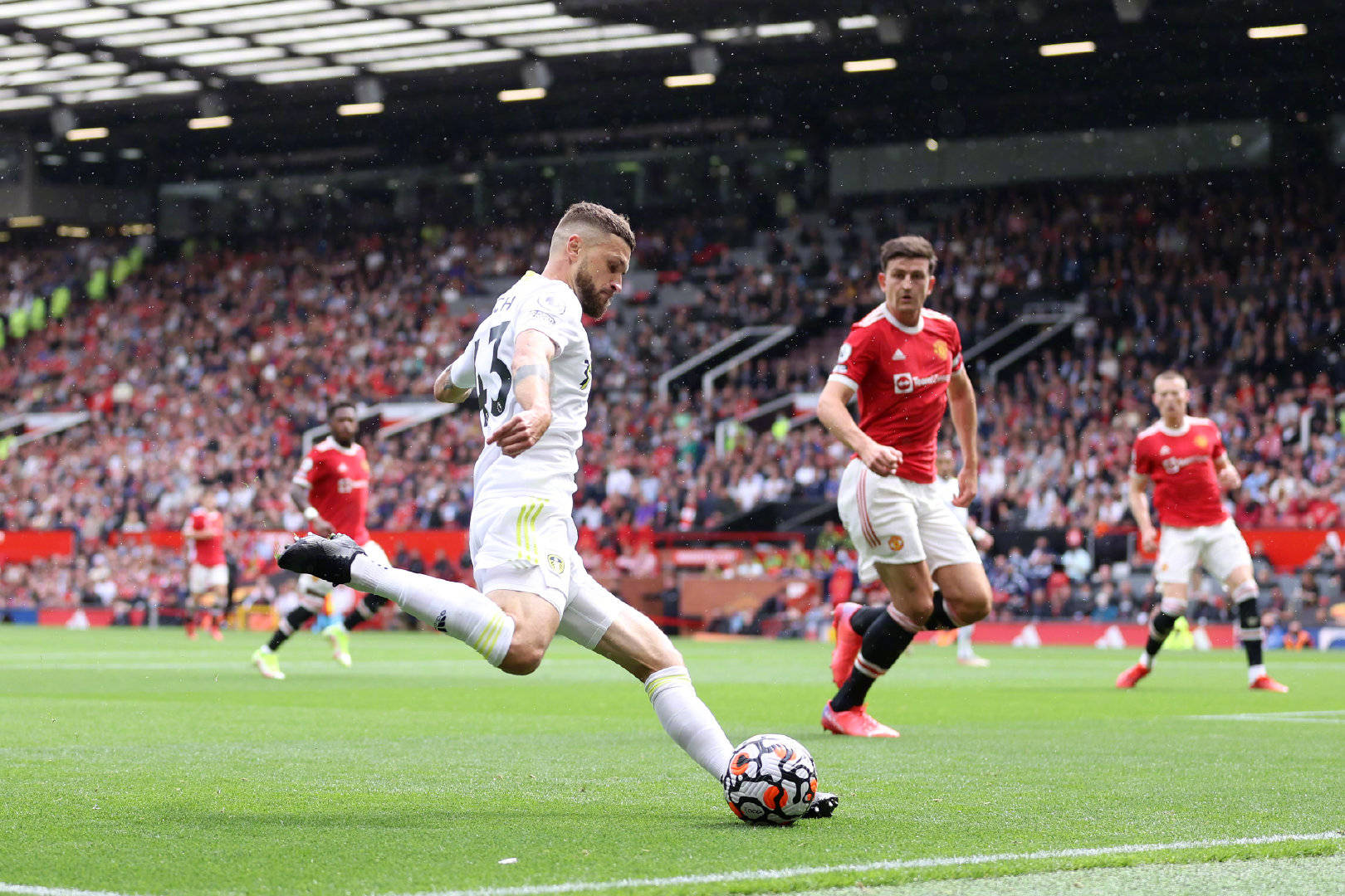 与赞助而言 与赞助而言