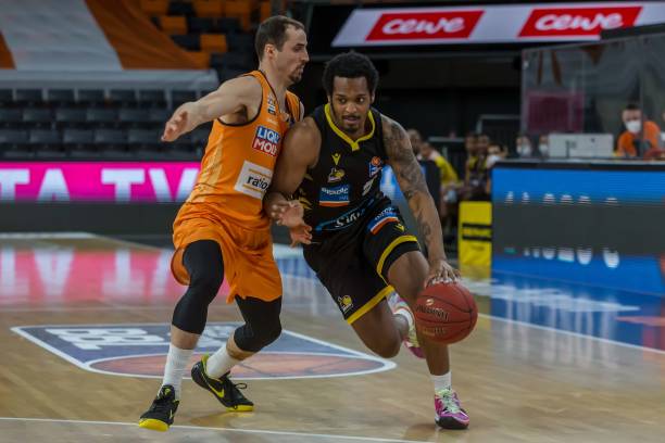 如何在压力 如何在压力