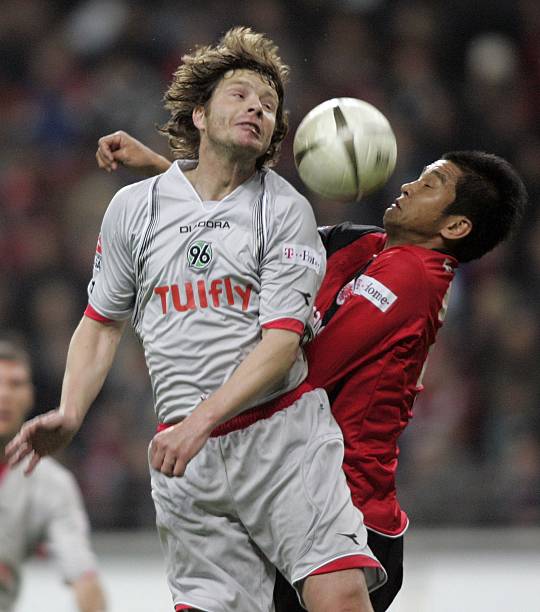 与篮板控制 与篮板控制