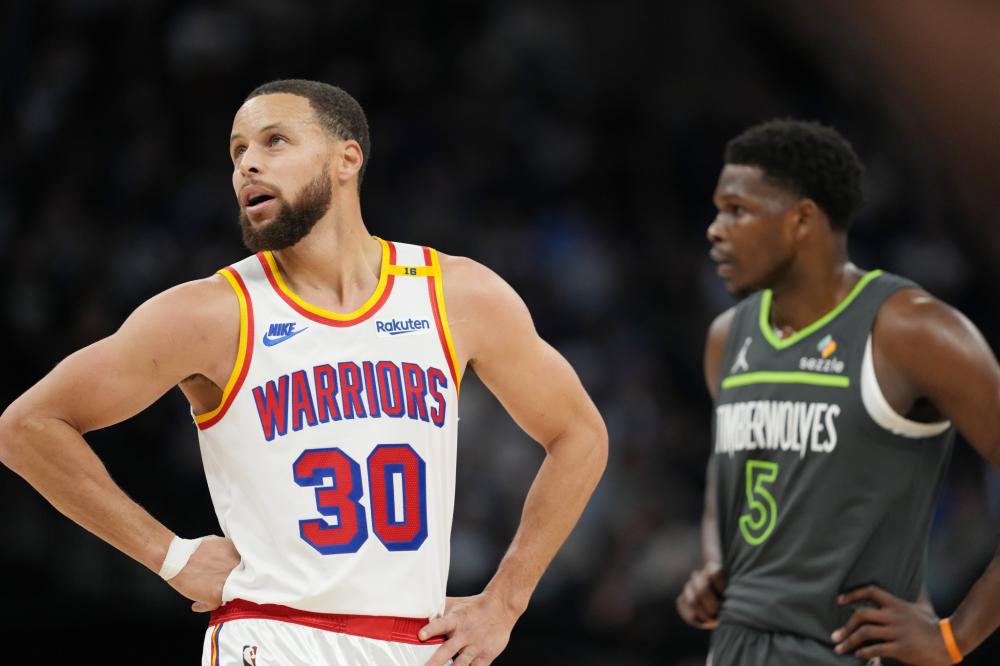 对不同对手 对不同对手